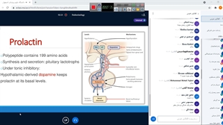 پرولاکتینوما