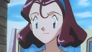 Pokémon Season 1 Episode 52