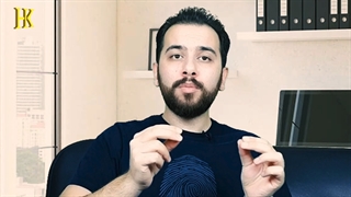 9 نکته طلایی برای فروش محصول
