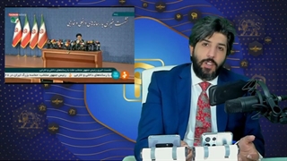 ابراهیم رئیسی بابت قضاوتهایم در دهه 60 باید تشویق شوم