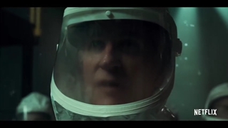 دانلود کامل سریال چیز های عجیب با زیرنویس فارسی چسبیده