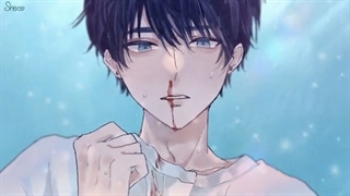 「Nightcore」→ Serotonin ♪ (Dylan Dunlap) LYRICS ✔︎ نایتکور