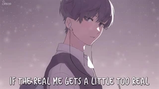 「Nightcore」→ Off ♪ (Jake Scott) LYRICS ✔︎ نایتکور