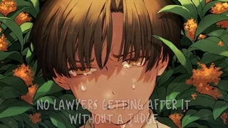 「Nightcore」→ Flowers ♪ (Liam O'Brien) LYRICS ✔︎ نایتکور