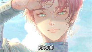 「Nightcore」→ 123 ♪ (KiD RAiN) LYRICS ✔︎ نایتکور