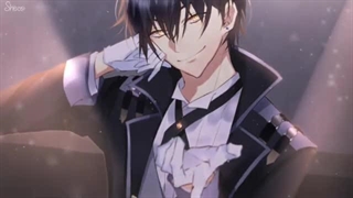 「Nightcore」→ Nervous ♪ (Dylan Emmet) LYRICS ✔︎ نایتکور