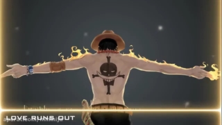 امشب با شما هستیم با معرفی انیمه *_*...