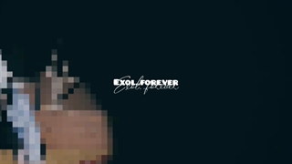 Sunoo)؛{خوب شد؟بد شد؟}