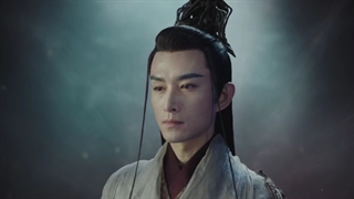 سریال چینی شعر عشق باستانی قسمت 09 با زیرنویس فارسی (لینک دانلود در توضیحات) /Ancient Love Poetry 2021