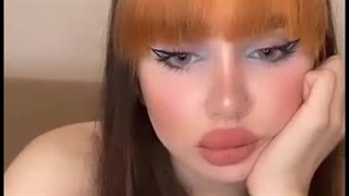 لایو نیکا با ممد، متین، نگین، مهدیس، ممدرضا .. (پارت یک) خیلی باحاله حتما تا آخرش ببینید .. کپشن