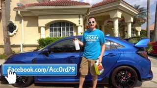 کیت شامپو تاچلس و گان کف پاش مادرز