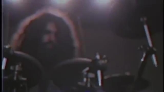 Arian Naeini-Bakhtak - {موزیک ویدیو {بختک} از {آرین-نایینی}