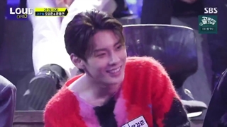 قسمت چهارم برنامه رقابتی "2021 Loud" + زیرنویس فارسی