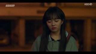 سریال تقلید - قسمت سوم با زیرنویس فارسی - Imitation 2021