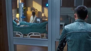 قسمت29 سریال چینی نگهبان عزیز من+زیرنویس فارسی