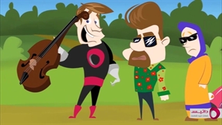 امنیت در سفر