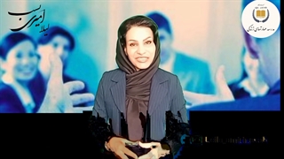 5 ویژگی افراد با هوش هیجانی بالا در ارتباط موثر با دیگران