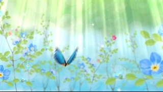 تیتراژ برنامه تلویزیونی تی تی پاپلی