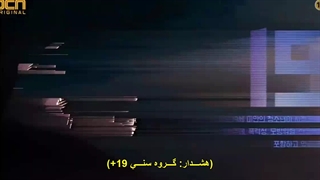 قسمت دوازدهم سریال صدا(فصل اول) +زیرنویس چسبیده Voice 2017