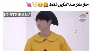 داستان واقعی سفید برفی