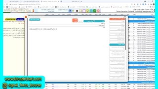 قسمت ششم آموزش اختیار معامله :صفر تا صد اختیار معامله