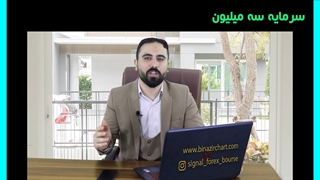 قسمت پنجم  آموزش اختیار معامله: کسب سود در نزول بازار بورس