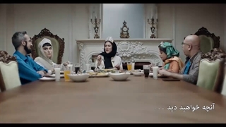 دانلود قسمت 14 سریال دراکولا
