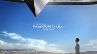 کولر گازی | انتخاب سنتر