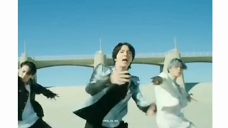 سم جدید از جیمین