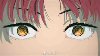 عکس های لورفته از تریلر انیمه مرد اره ای ( Chainsaw man )