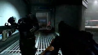 ویدئو تریلر چند نفره Halo Infinite