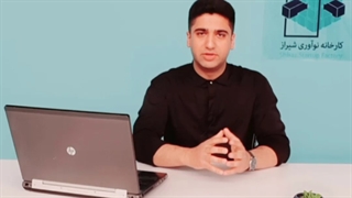4 روش جذب فالوور همشهری