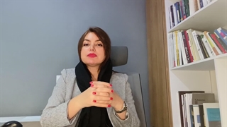 طراحی داخلی ویلا