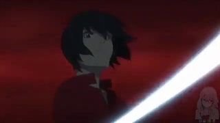 ویدیو تبریک.  به استودیو ماپا . مرسی ماپا واسه این ۱۰ سال