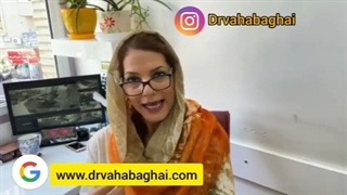 کرونا بر ماموگرافی چه تاثیری دارد؟