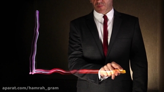 رضایت باشگاه اکسپلور رفتگان