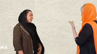 شما میدونید چجوری اندازه گیری کنید ؟