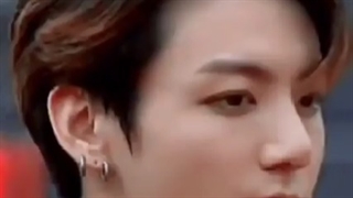 .......A...A....¥-¥