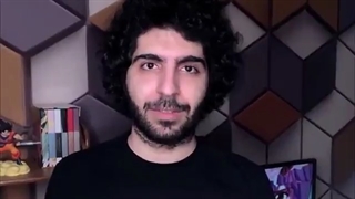 فصل جدید انیمه دارلینگ تایید شد؟! اطلاعات و تاریخ انتشار + صحبتی با برخی از عزیزان