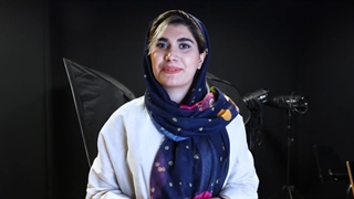 ترفندهای عکاسی