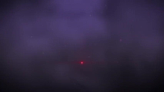 86-Eighty Six-قسمت ۱۱.۵(special edition)