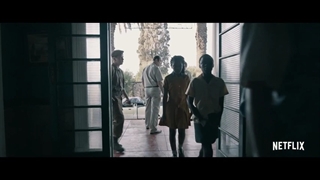 فیلم من همه دختران هستم ، فیلم I Am All Girls