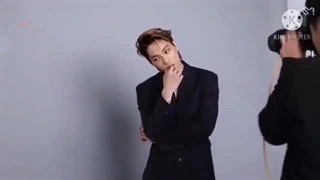 عروسی کایسو:)ت مهم