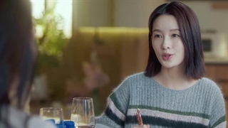 قسمت40 (آخر) فصل اول سریال چینی نگهبان عزیز من+زیرنویس فارسی