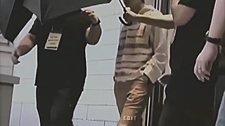 ببره خودمونع•~•