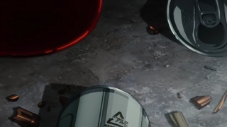 تریلر انیمه Chainsaw man 2021 ( مرد اره ای )