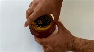 خرید عسل طبیعی