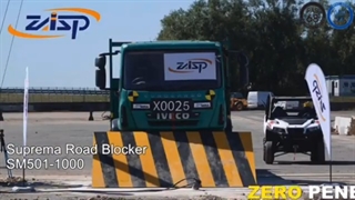 فروش راهبند امنیتی در بندرعباس 09130520955