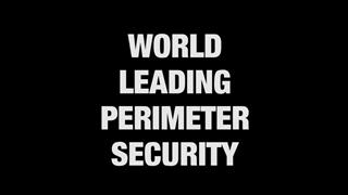 فروش راهبند امنیتی در عسلویه 09130520955