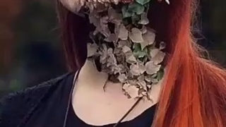 آهنگ 8 بعدی حتما با هدفون گوش کنید